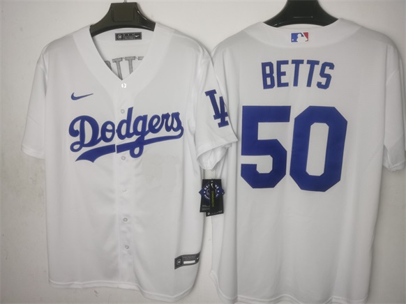 MLB jerseys 2025-3-21-021